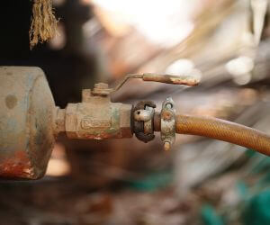 About Sewer Line Pros Arbuckle, CA